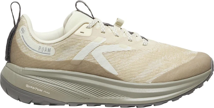 Keen Roam Men’s Birch/Brindle - 44