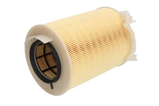 Oro filtras MAHLE LX1566