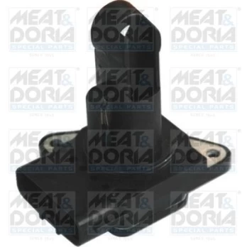 Oro srauto jutiklis MEATDORIA 86138