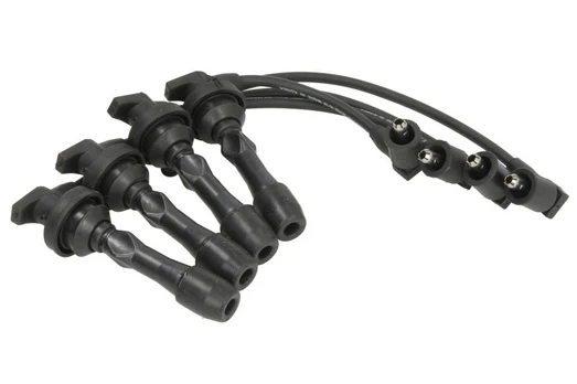 uždegimo laido komplektas L30518OEM