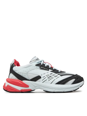 Laisvalaikio batai Puma Amg Velophasis Dewdrop 308114-01 Spalvota