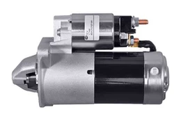 Starteris HELLA 8EA 012 527-641