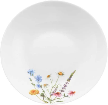 Bloom gili lėkštė 20 cm AMBITION