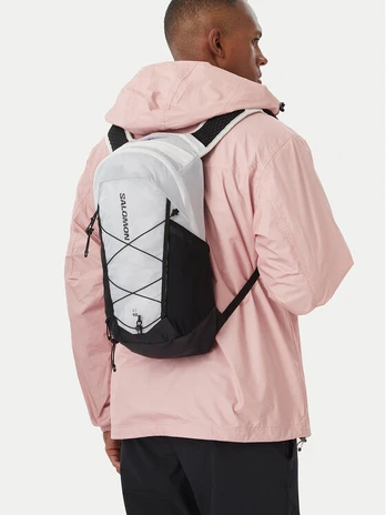 Kuprinės Salomon LC2859000 Balta