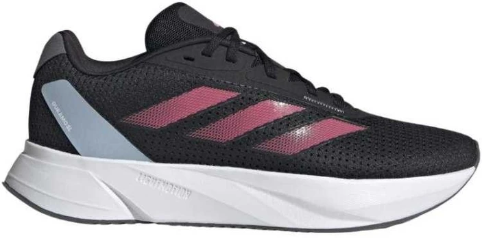 Adidas bateliai