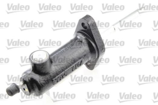 Darbinis cilindras, sankaba VALEO 874852