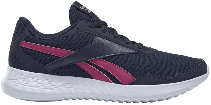 Kedai vyrams Reebok, 37.5
