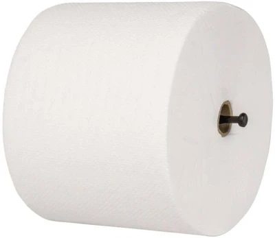 MAUL Toilettenpapier Rollen 3-lagig 32 Rollen