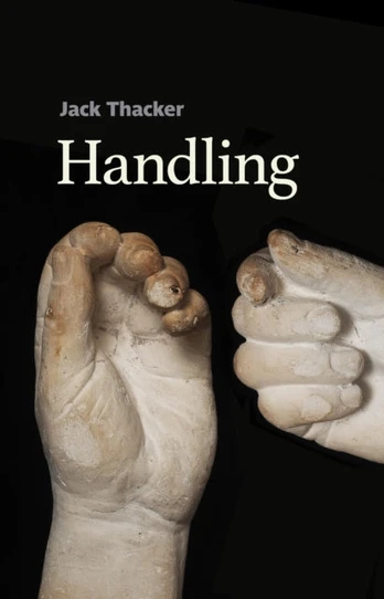Handling