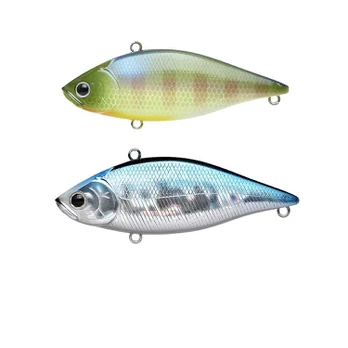 Vobleris Lucky Craft LV-500DRS 7,5cm 23g