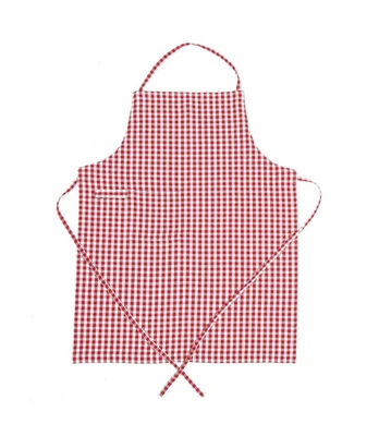 Prijuostė „Ulla apron“