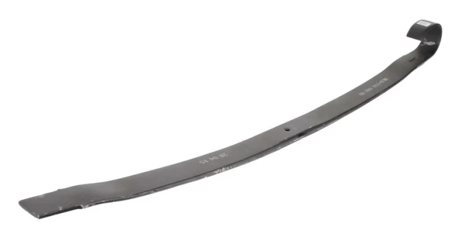 Lingės lapas MLS-33698003