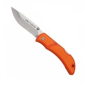 Outdoor Edge TrailBlaze TB-33C knife