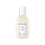 Sachajuan Clarifying Shampoo 250ml Moterims kaina