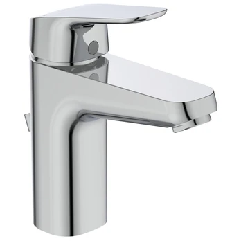 Maišytuvas praustuvui Ideal Standard Ceraflex Grande, chromas, B1712AA