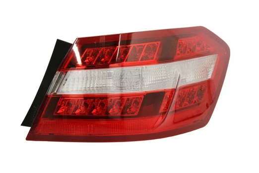 Žibintas galas Dešinė MERCEDES E T-MODEL (S212), E (W212)