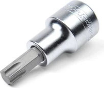 TORX galvutė 1/2 TX40