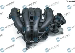 Įsiurbimo kolektoriaus modulis Dr.Motor Automotive DRM6801 kaina