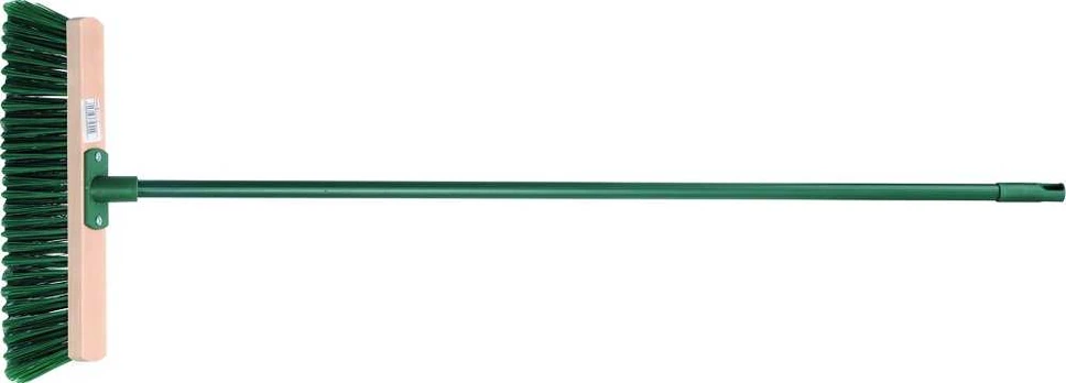 MIOT?A PVC ULICZNA L-500 OPRAWIONA VOREL 35895