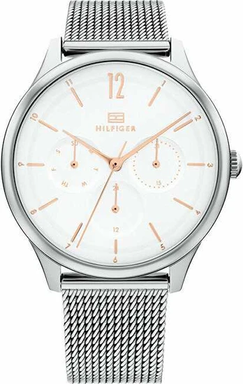 Laikrodis Tommy Hilfiger Layla 1782456