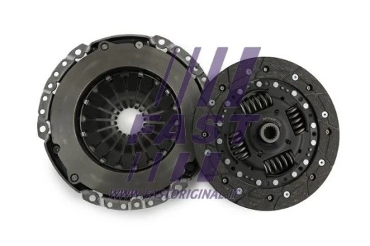 Sankabos komplektas FAST FT64143