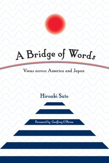 Bridge of Words