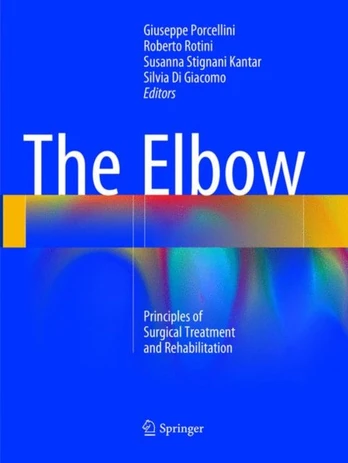 Elbow