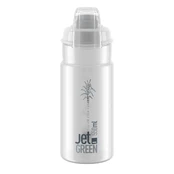 Elite JET Žalias Plus gertuvė 550 ml | Clear kaina
