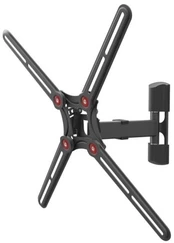Televizoriaus laikiklis Barkan AL3310, 13-65", 40 kg