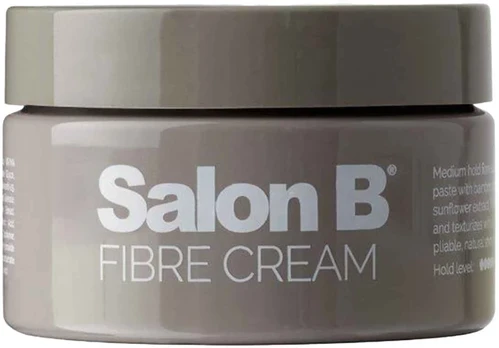 Salon B Fibre Kreminis styling cream 100 ml