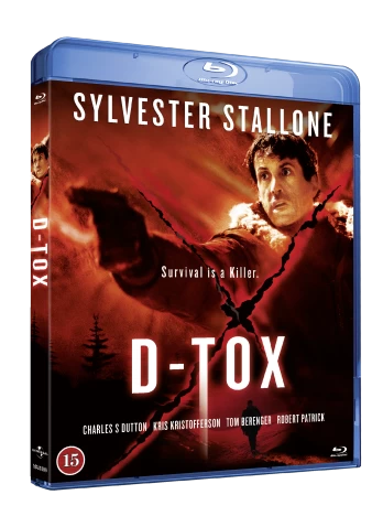 D-Tox