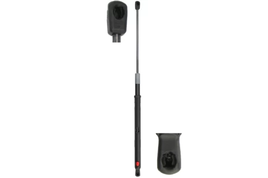 STABILUS STA193359 Bonnet strut