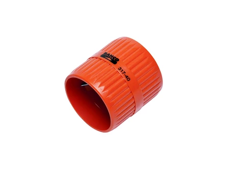 Vidinių ir išorinių nuožulų nuėmėjas 3-40mm