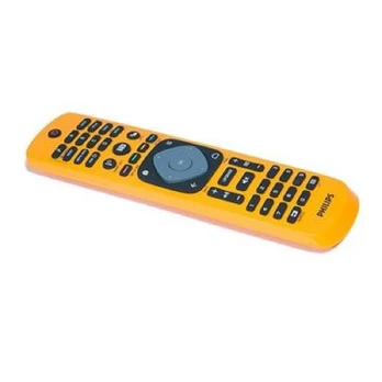 Philips professional TV set-up remote control 22AV9573A/12