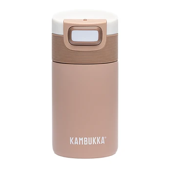 Kambukka Etna, Cinnamon Charm, 300 ml - Termogertuvė