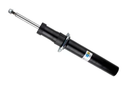 Amortizatorius BILSTEIN 22-250421 kaina