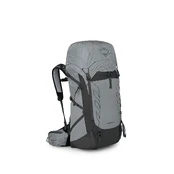 Turistinė kuprinė Osprey Tempest Pro 40 Women, sidabro, 40 l kaina