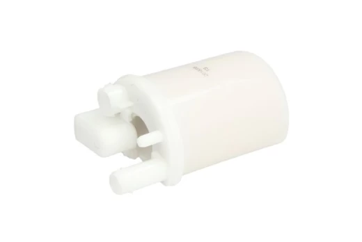 Degalų filtras JC PREMIUM B30520PR