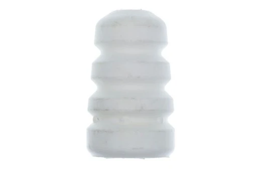 Atraminis buferis, pakaba DENCKERMANN D500053