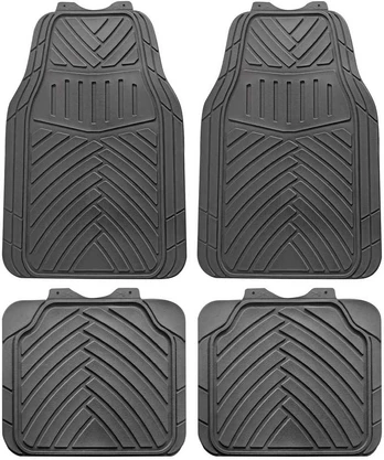 Dywaniki universalus pvc cm-02 amio-04886