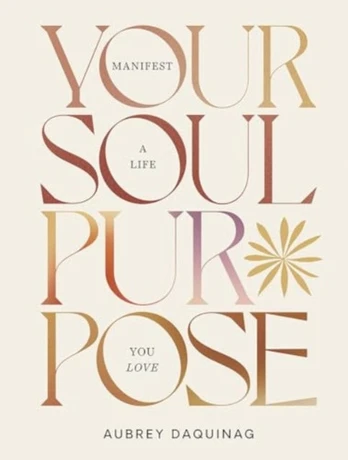 Your Soul Purpose