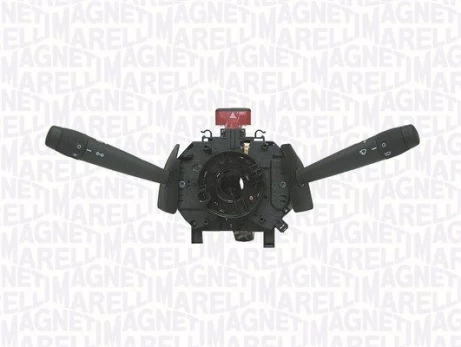 Vairo kolonėlės jungiklis MAGNETI MARELLI 000043112010