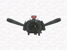 Vairo kolonėlės jungiklis MAGNETI MARELLI 000043112010 kaina