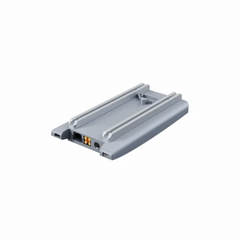 Doko stotelė UNITREE Go2 (100 TOPS)
