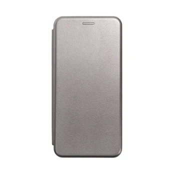 „iLike Samsung Galaxy A02S“ (A025F) sidabrinis