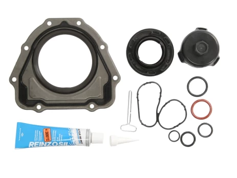 REINZ 08-38518-01 Bottom end engine gasket set