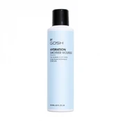 GOSH HYDRATION dušo putos, 200 ml kaina