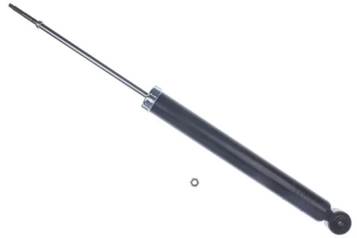 Amortizatorius DENCKERMANN DSF251G