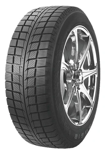 Westlake SW618 155/65R13 73 T,
