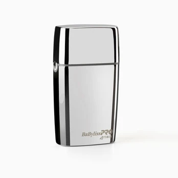 BaByliss Mobili įkraunama barzdaskutė FXFS2E